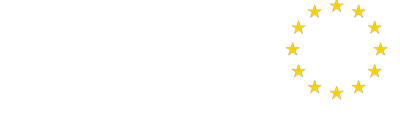 A.D.I.E. News Agenzia D'Informazione Europea